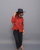 Sea Studio Photo